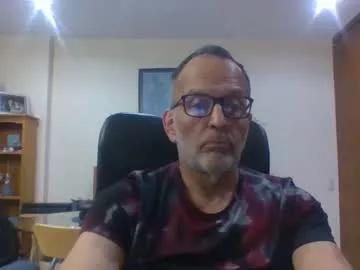 tottomx211 from Chaturbate