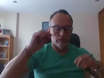 tottomx211 from Chaturbate