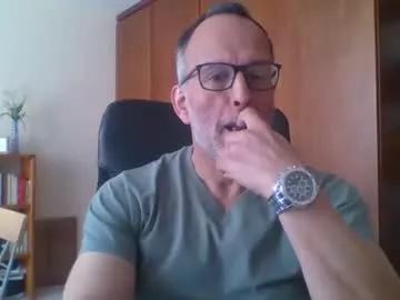 tottomx211 from Chaturbate