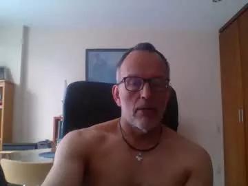 tottomx211 from Chaturbate