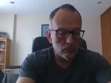 tottomx211 from Chaturbate