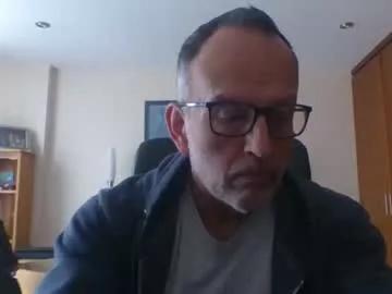 tottomx211 from Chaturbate