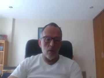 tottomx211 from Chaturbate