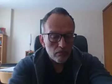 tottomx211 from Chaturbate