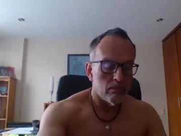 tottomx211 from Chaturbate