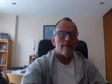 tottomx211 from Chaturbate