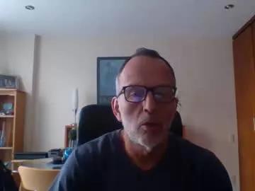tottomx211 from Chaturbate