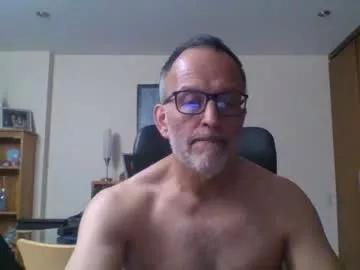 tottomx211 from Chaturbate