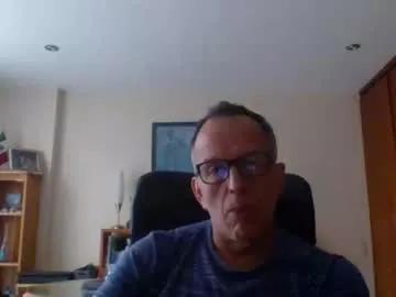 Tottomx211 webcams show profile image 