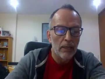 tottomx211 from Chaturbate