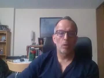 tottomx211 from Chaturbate