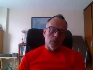 tottomx211 from Chaturbate