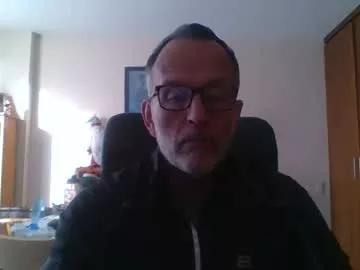 tottomx211 from Chaturbate