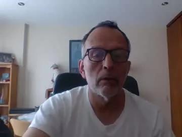 tottomx211 from Chaturbate