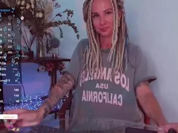 Photos of trafka_murafka from Chaturbate is Freechat