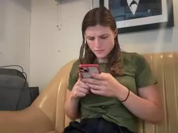 Photos of transangel97 from Chaturbate is Freechat