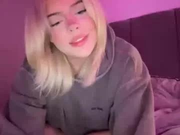 Photos of transaubrey from Chaturbate is Freechat