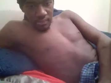 Trey19697 webcams show profile image 