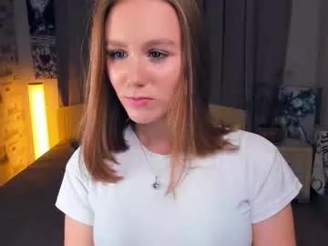Photos of trinahillier from Chaturbate is Freechat