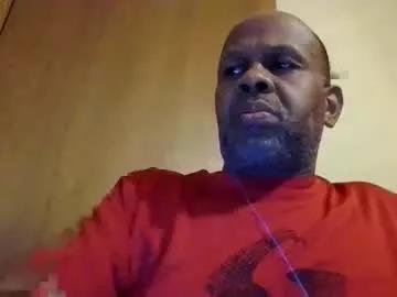 Triple_j10 webcams show profile image 