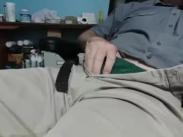 Photos of trouhble from Chaturbate is Freechat