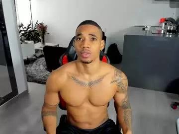 Photos of troywesly_ from Chaturbate is Freechat