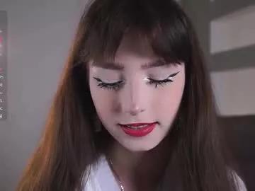 Photos of truegrace from Chaturbate is Freechat
