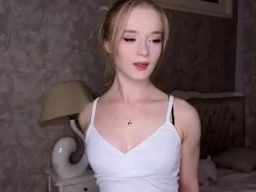 Photos of truuuly_yours from Chaturbate is Freechat