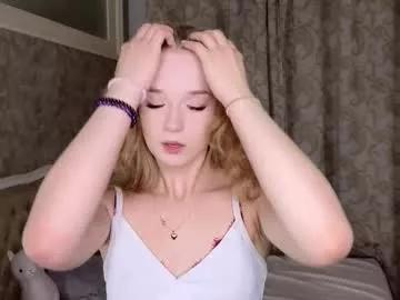 Photos of truuuly_yours from Chaturbate is Freechat