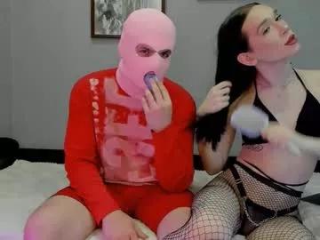 Photos of tsqueenhim from Chaturbate is Freechat