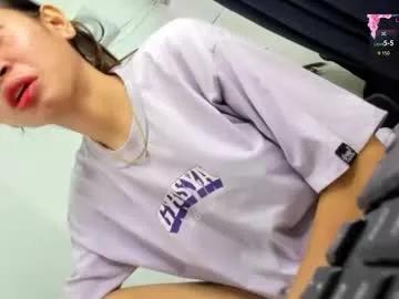 Photos of tsuncutjelay from Chaturbate is Freechat