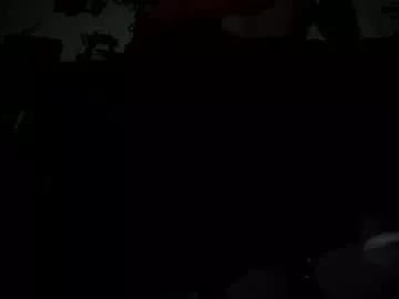 ttranger21 from Chaturbate