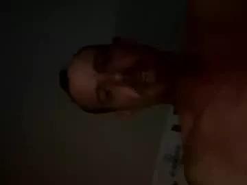 ttranger21 from Chaturbate