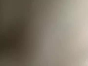 ttranger21 from Chaturbate