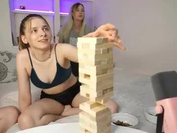 Photos of tugruel from Chaturbate is Freechat