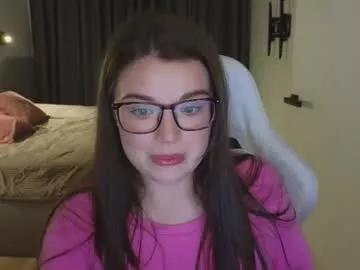 Photos of tutti_frutti_ from Chaturbate is Freechat