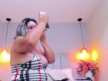 Photos of tutu_milf from Chaturbate is Freechat