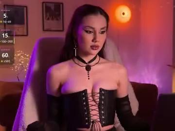 Photos of tv_miss from Chaturbate is Freechat