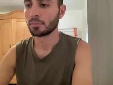 Photos of twikboy from Chaturbate is Freechat