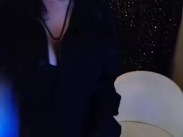 Photos of twin_smuts from Chaturbate is Freechat