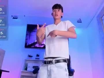 Photos of twinkie_alex18 from Chaturbate is Freechat