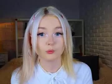 Photos of twinklefluff from Chaturbate is Freechat