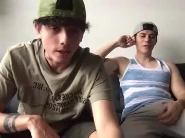 Photos of twinksguys360 from Chaturbate is Freechat