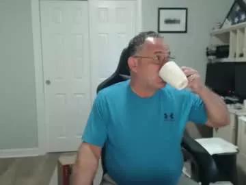 Photos of twopeopleinlove from Chaturbate is Freechat