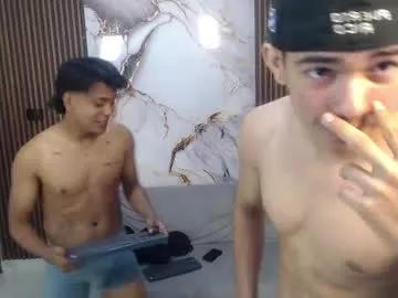 Photos of tygga_blade from Chaturbate is Freechat