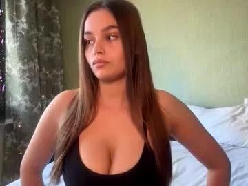 Photos of tyishakillingworth from Chaturbate is Freechat