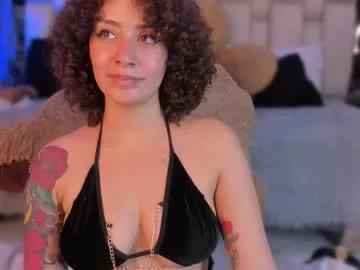 Photos of tyla_demon from Chaturbate is Freechat
