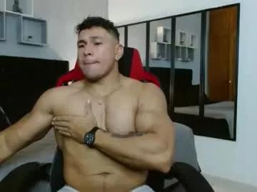 Photos of tyler_hank1 from Chaturbate is Freechat