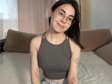 Photos of udelaborom from Chaturbate is Freechat
