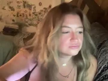 Photos of ughtatum from Chaturbate is Freechat